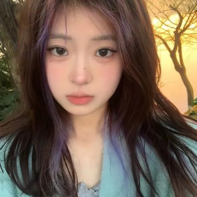 阿衰第六季