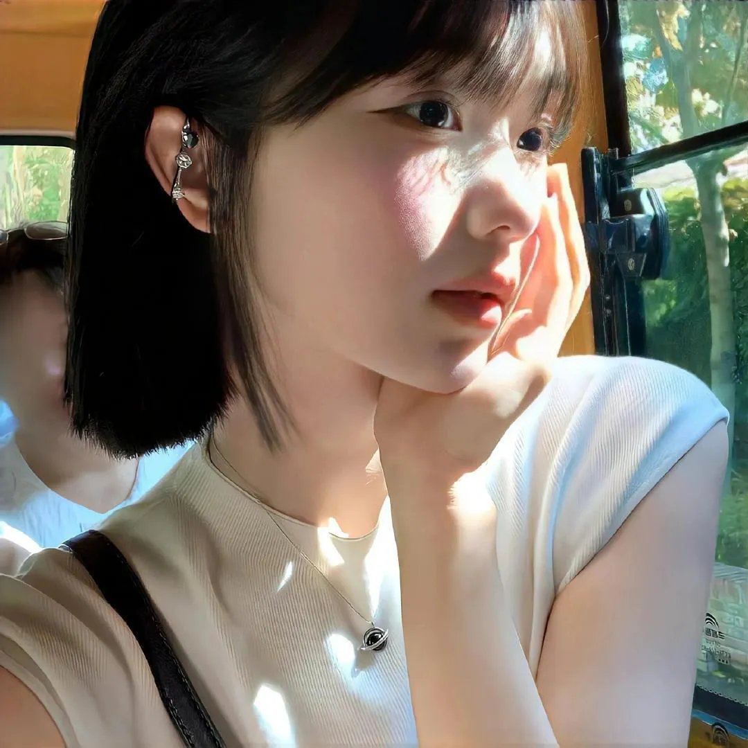 侠盗妖姬