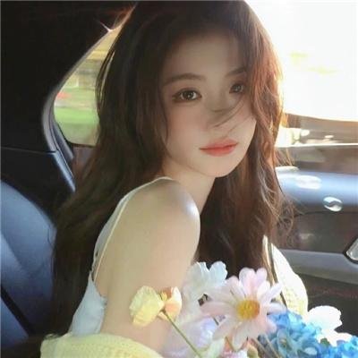 欧美热映