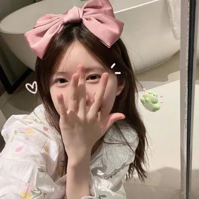 富江4：重生