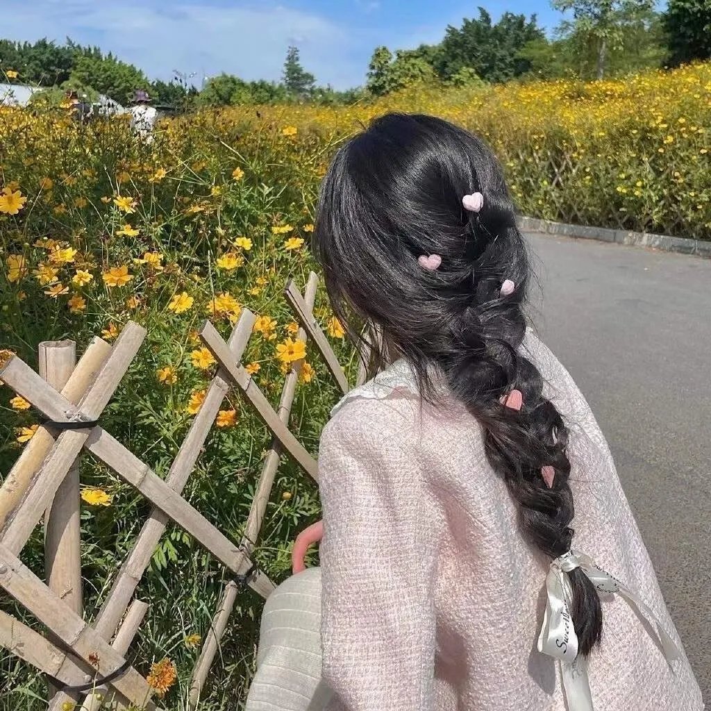 纯真消逝的年代