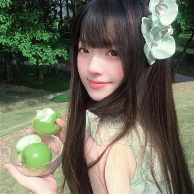 福岛之恋