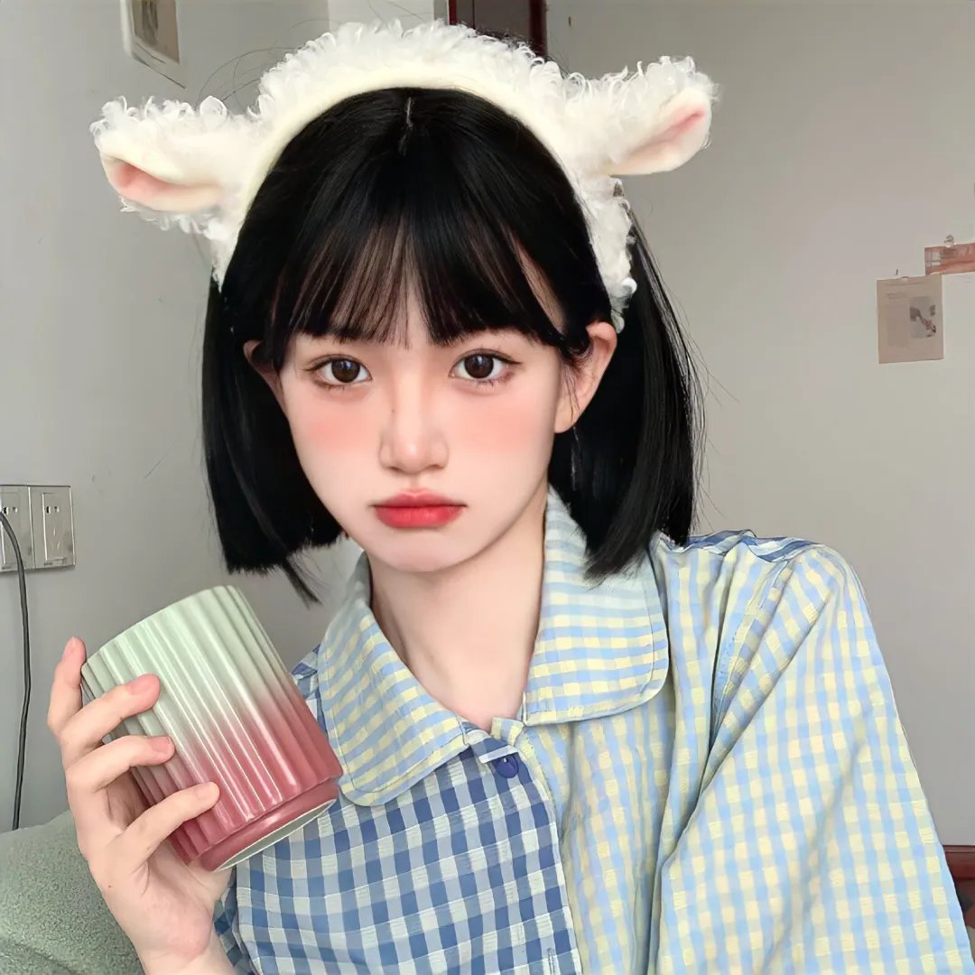 虚拟人生在路上
