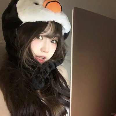 动画青春