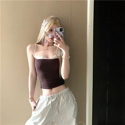 真爱无缰2