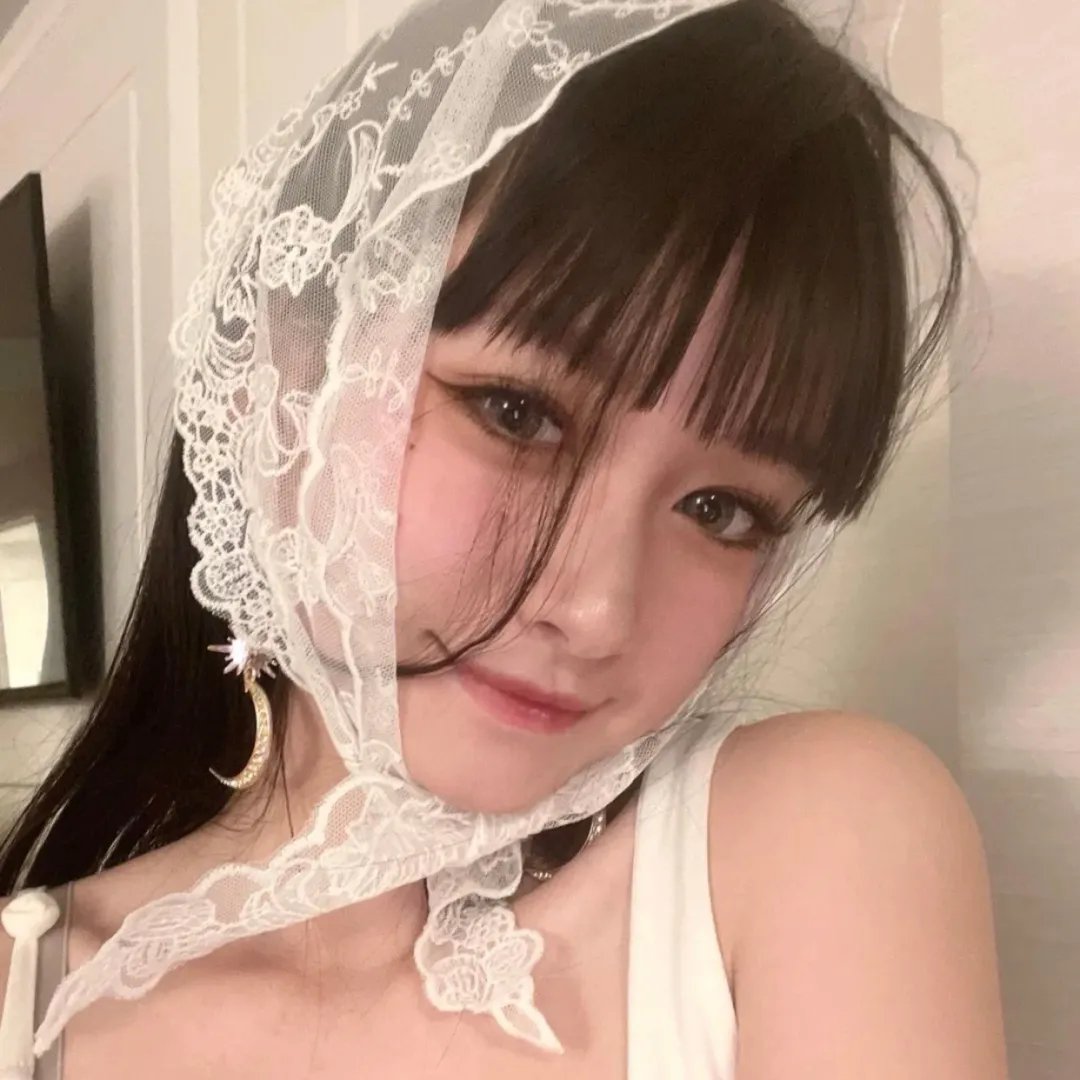 象限之眼