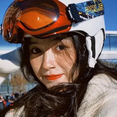 旧爱来找碴