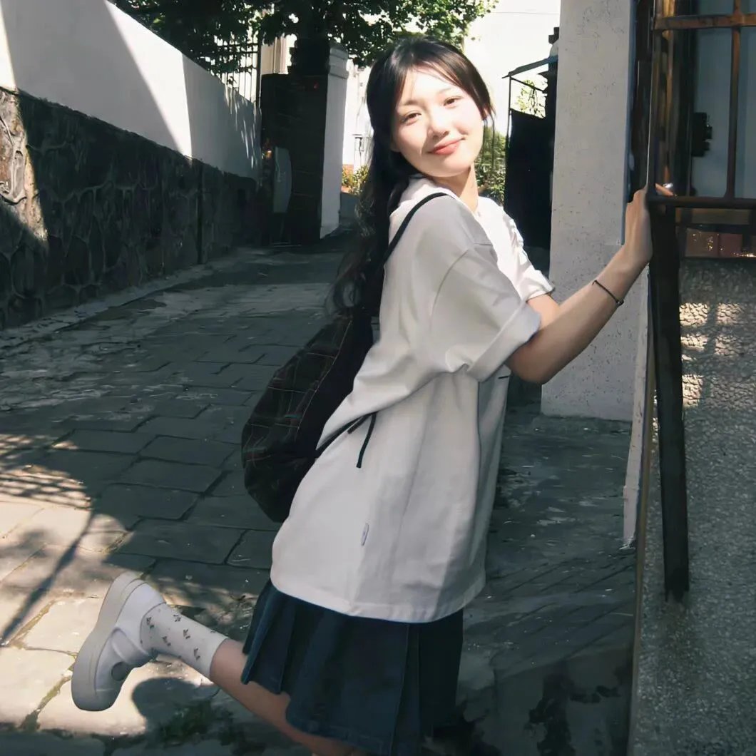 蛇发女妖