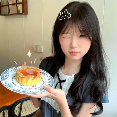 龙之家族