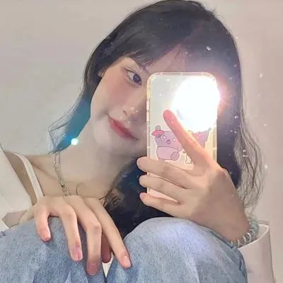 梦幻拍档