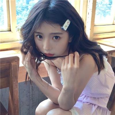 顽皮豹之线