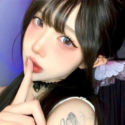 美人胚子