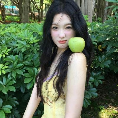 不做爱情傻子