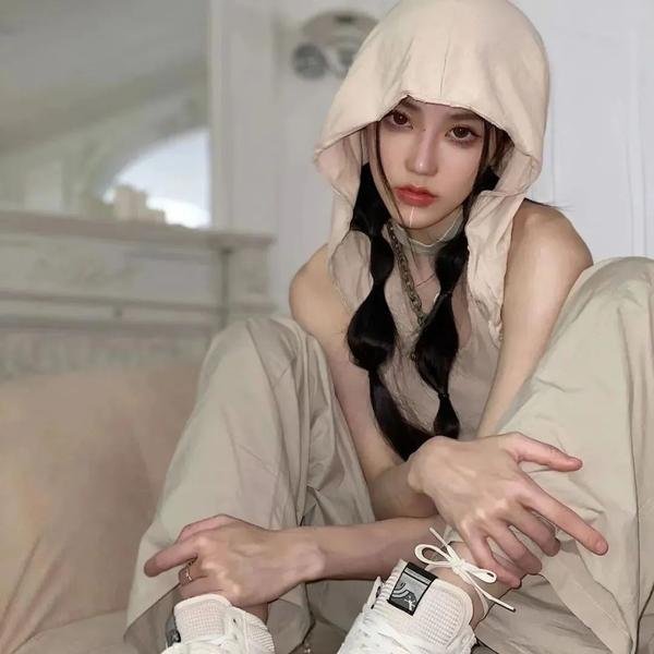 成都爱情故事