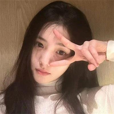 完美的蓝
