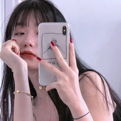 爱情盲选第四季