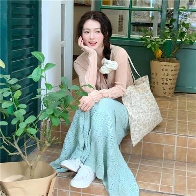 西方的密码