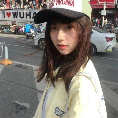 我们永远不会拥有巴黎