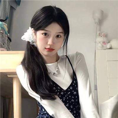 权宠