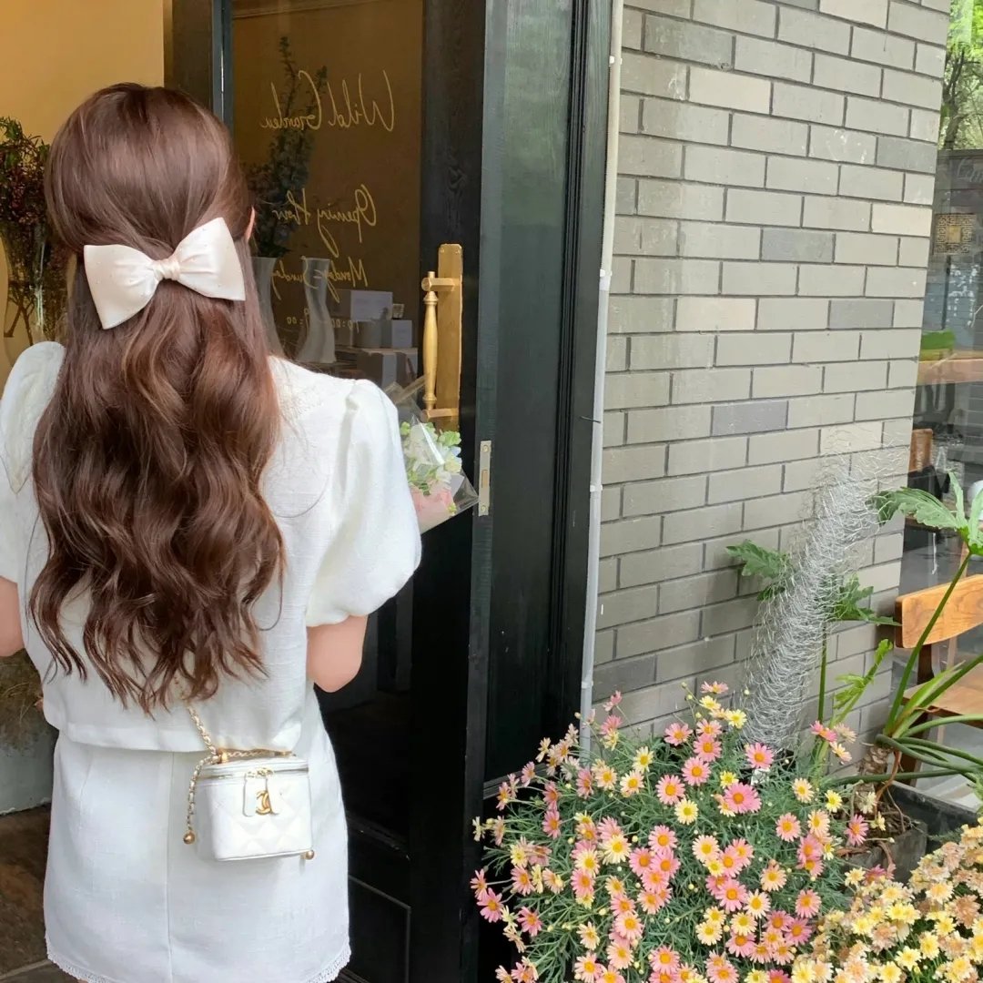 十三个女人
