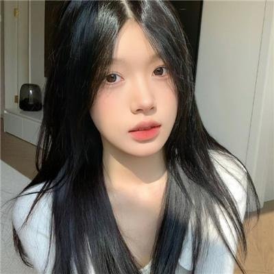 顶级阴谋