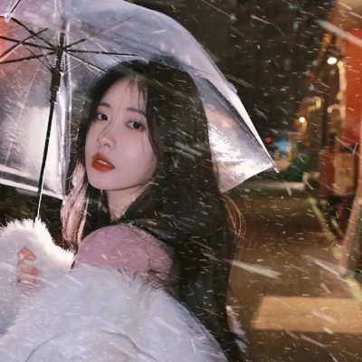 权力游戏：最后的守望