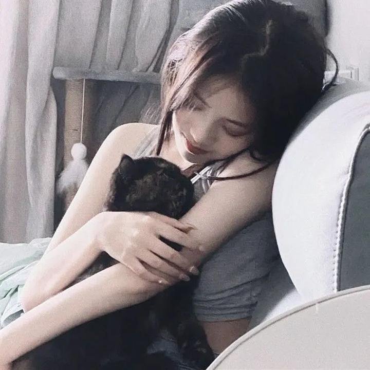 木乃伊2