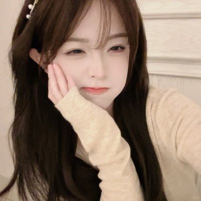黑幕风云