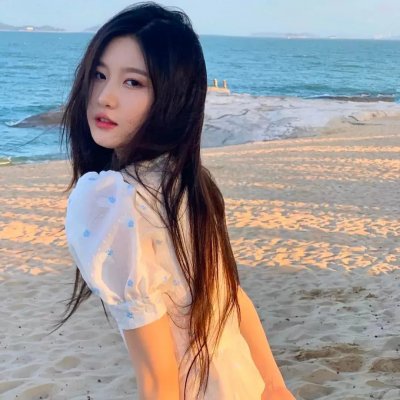 益智游戏
