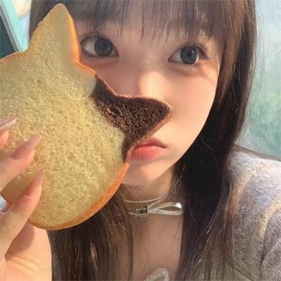 妻子的复仇