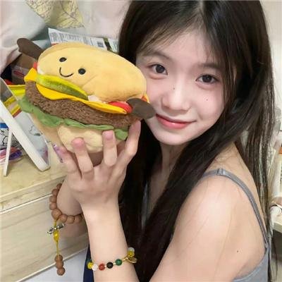 烂戏真情